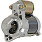 410-52184-JN J&N Electrical Products Starter