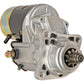 410-52188-JN J&N Electrical Products Starter
