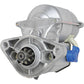 410-52200-JN J&N Electrical Products Starter
