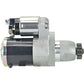 410-52205-JN J&N Electrical Products Starter