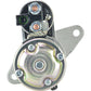 410-52205-JN J&N Electrical Products Starter