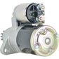 410-52205-JN J&N Electrical Products Starter