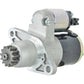 410-52205-JN J&N Electrical Products Starter