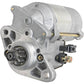 410-52219-JN J&N Electrical Products Starter