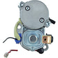 410-52225-JN J&N Electrical Products Starter