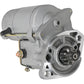410-52225-JN J&N Electrical Products Starter