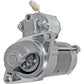 410-52238-JN J&N Electrical Products Starter