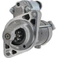 410-52243-JN J&N Electrical Products Starter