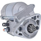 410-52250-JN J&N Electrical Products Starter