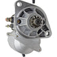 410-52260-JN J&N Electrical Products Starter