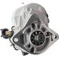 410-52261-JN J&N Electrical Products Starter
