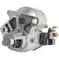 410-52267-JN J&N Electrical Products Starter