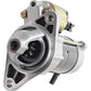 410-52271-JN J&N Electrical Products Starter