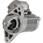 410-52274-JN J&N Electrical Products Starter
