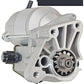 410-52286-JN J&N Electrical Products Starter