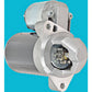 410-52307-JN J&N Electrical Products Starter