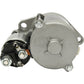 410-52309-JN J&N Electrical Products Starter