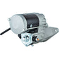 410-52317-JN J&N Electrical Products Starter