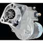 410-52319-JN J&N Electrical Products Starter