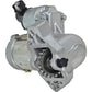 410-52328-JN J&N Electrical Products Starter