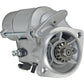 410-52339-JN J&N Electrical Products Starter