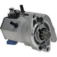 J&N Electrical Products Starter Fits Kubota Replaces 16285-63010