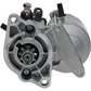 J&N Electrical Products Starter Fits Kubota Replaces 16285-63010