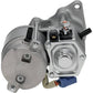 J&N Electrical Products Starter Fits Komatsu Replaces KT16285-6301-0