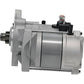 Starter For Gravely and Kubota V1405 V1505 Engines 1992-On 16285-63010 111622