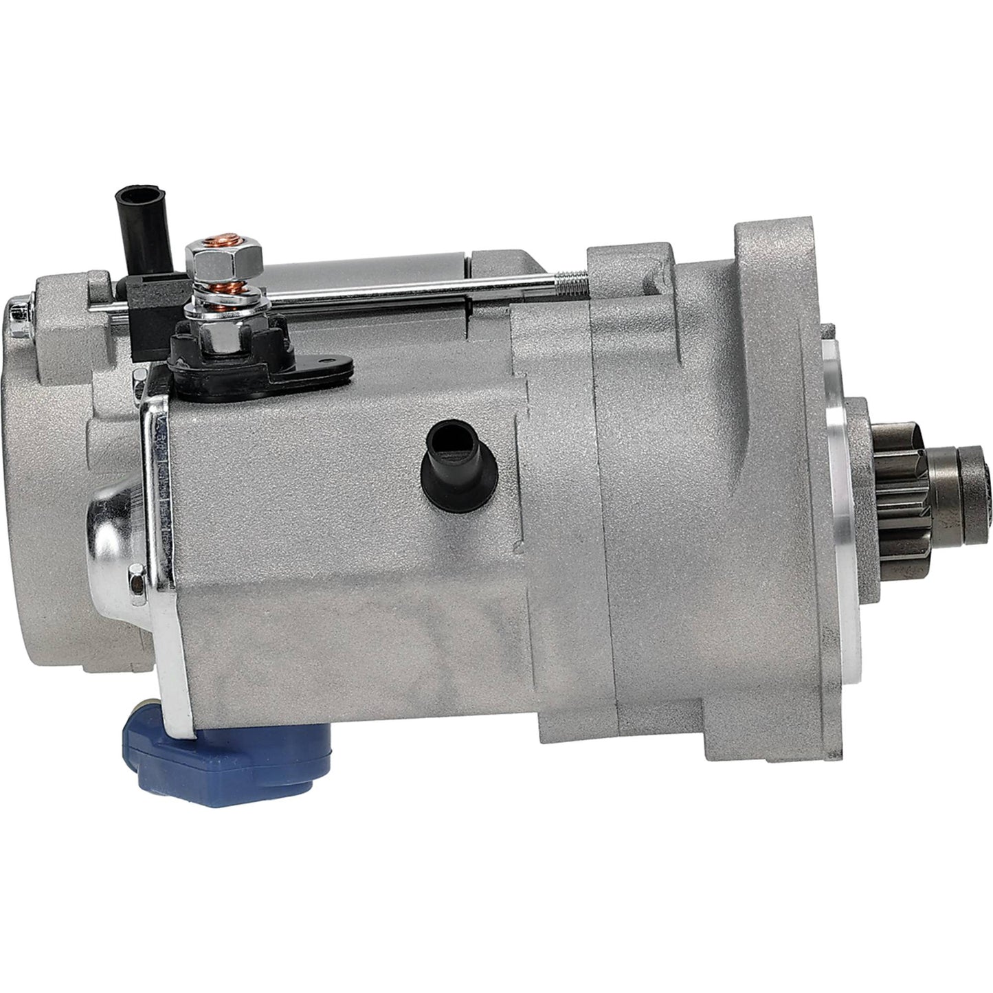 410-52356-JN J&N Electrical Products Starter