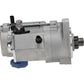 J&N Electrical Products Starter Fits Komatsu Replaces KT16285-6301-0