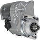 410-52358-JN J&N Electrical Products Starter