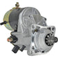 410-52363-JN J&N Electrical Products Starter