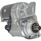 410-52366-JN J&N Electrical Products Starter