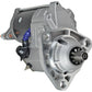 410-52370-JN J&N Electrical Products Starter