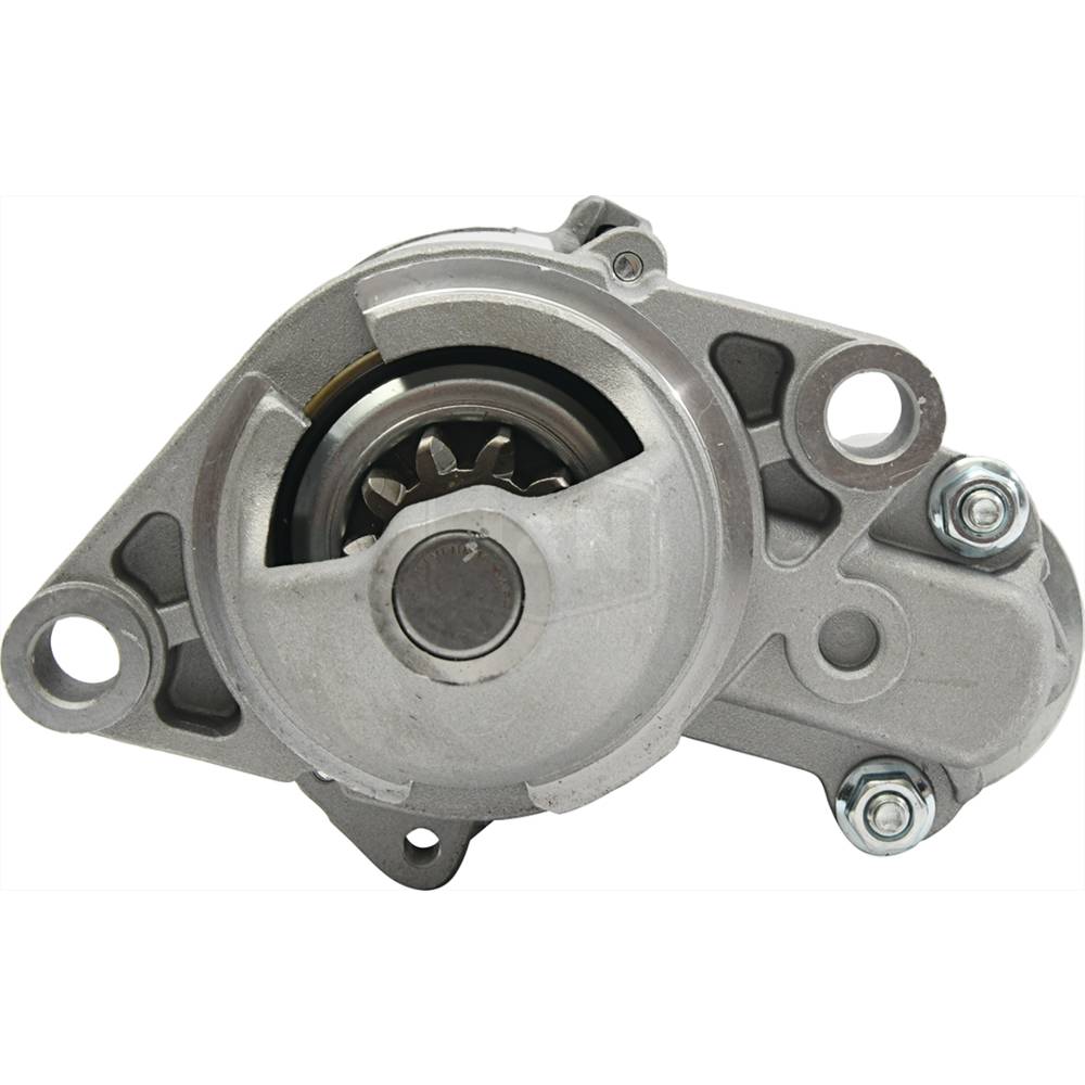 410-52397-JN J&N Electrical Products Starter