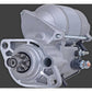 410-52402-JN J&N Electrical Products Starter