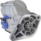 410-52415-JN J&N Electrical Products Starter