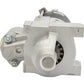 410-52421-JN J&N Electrical Products Starter