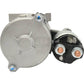 410-52421-JN J&N Electrical Products Starter
