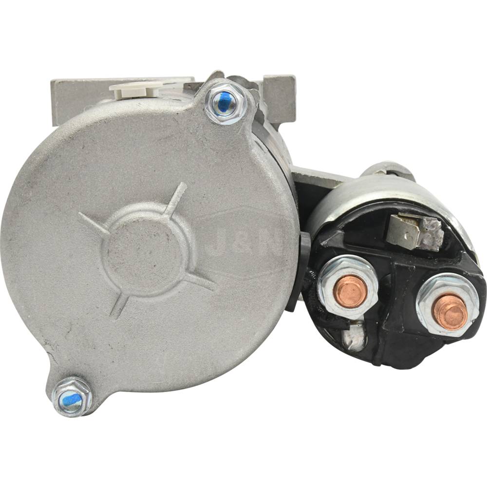 410-52421-JN J&N Electrical Products Starter