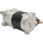 410-52421-JN J&N Electrical Products Starter
