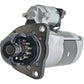 410-52429-JN J&N Electrical Products Starter