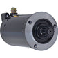 410-52430-JN J&N Electrical Products Starter