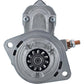 410-52444-JN J&N Electrical Products Starter