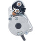 410-52453R-JN JANNCO Starter