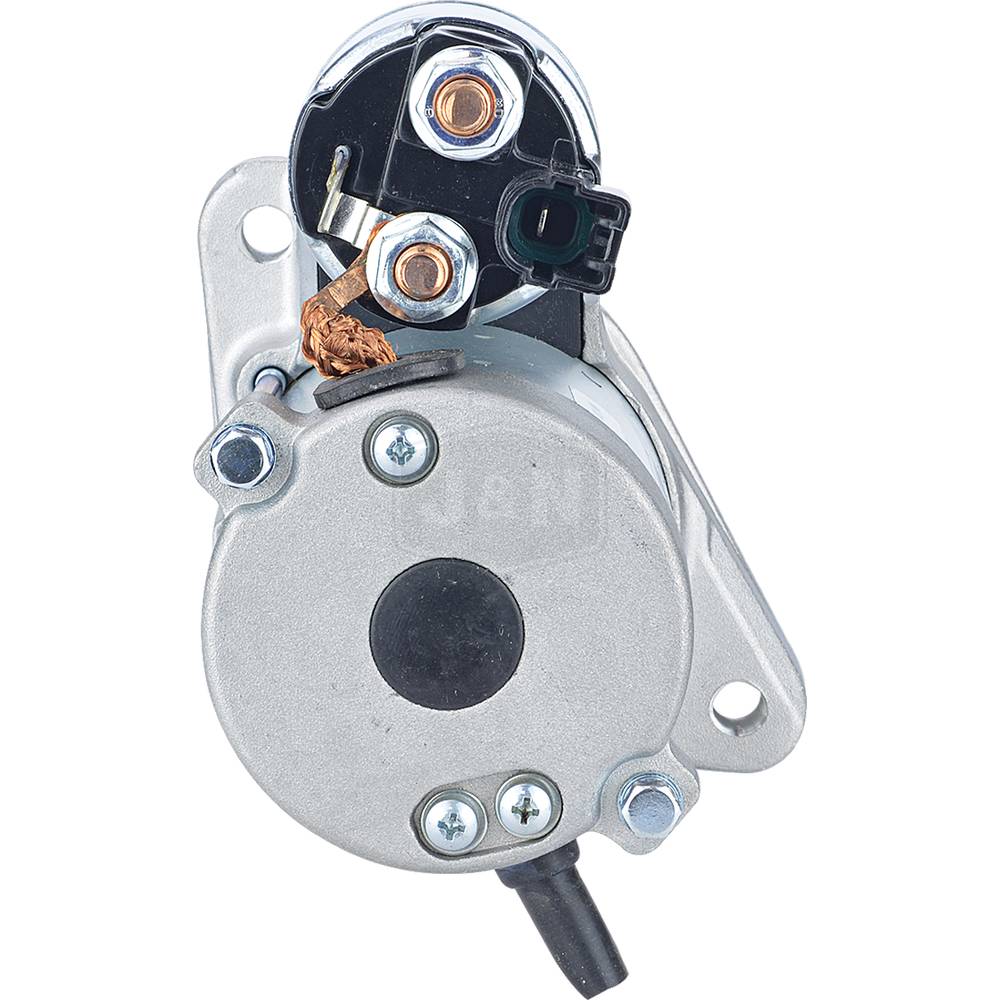 410-52453R-JN JANNCO Starter