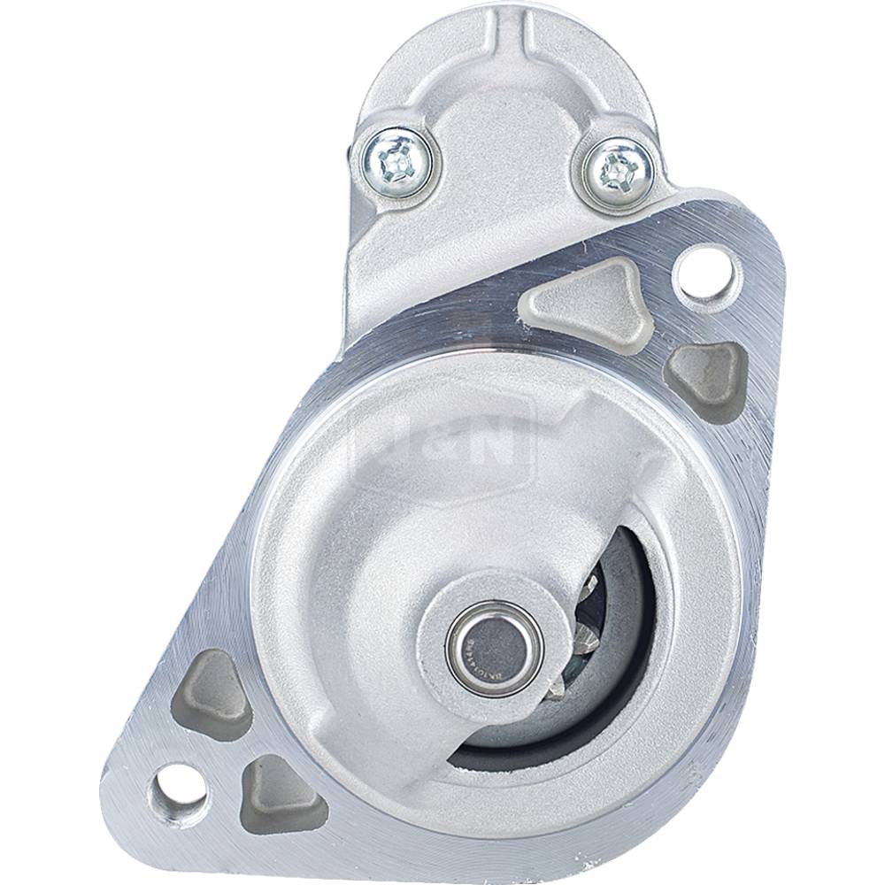 410-52453R-JN JANNCO Starter