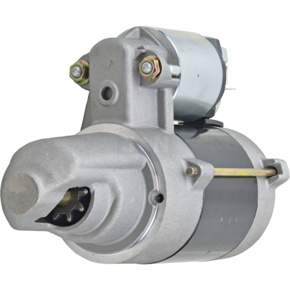 410-52454-JN J&N Electrical Products Starter