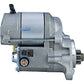 410-52460-JN J&N Electrical Products Starter